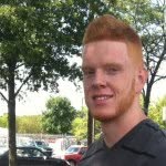 Seth Mullis - @seth_mullis - Instagram
