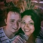 Seth Mullis - @mullisseth - Instagram