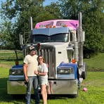 Seth Mullis - Facebook