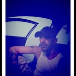 Seth Mullis - @seth.mullis.180 - Instagram