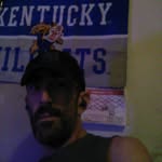 seth mullis - @mullis4019 - Instagram