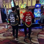 Seth Mullis - @mullis_seth - Instagram