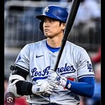 Seth Mullis - @ohtani_judge_collector - Instagram