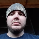 Seth Mullis - @stm4417 - Instagram