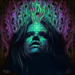 Seth Mullis - Facebook