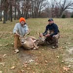 Seth Mullis - @sethmullis7119 - Instagram