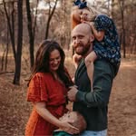 Seth Mullis - @seth.mullis - Instagram