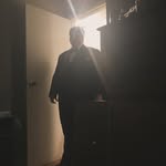 Seth Mullis - @mullis.seth - Instagram