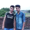 Mohsin_Khan - @seth_nace - TikTok