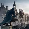 NacerJouseth - @nacerjouseth - TikTok