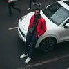 seth_menace🇨🇬🇨🇮🇨🇦 - @seth_menace - TikTok