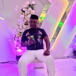 Baffuodame Seth Nash - @baffuodamesethnash - Instagram