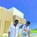 Nashon Seth - Facebook
