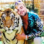 Seth, my friends call me Nash - @snash198273 - Instagram