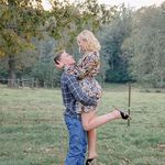 Seth Nash - @sethnash00 - Instagram