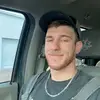 seth_nash - @seth_nash - TikTok