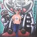 Seth Nash - Facebook