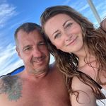 Seth Nash - @gorillapaw1 - Instagram