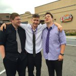 Seth Nash - @sethnashty - Instagram
