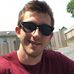 Seth Nash - Facebook