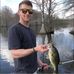 Seth Nash - Facebook