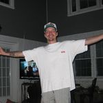 Seth Nash - @_sethnash_ - Instagram