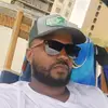 Seth Nash - @snash910 - TikTok