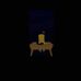 Seth Nash - Facebook