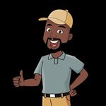 seth nash - @snash910 - Instagram