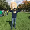 Seth Nash - @snash16 - TikTok