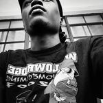 seth nash - @_seth_nash - Instagram