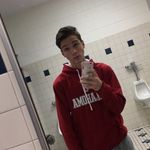 Seth Nash - @spamspamseth - Instagram