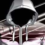 Seth Nash - @sethnash346 - Instagram