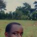 Seth Nash - Facebook