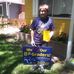 Seth Nash - Facebook