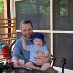 Seth Nash - @sethnash7 - Instagram