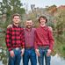 Seth Nash - Facebook