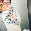 Seth Nash - @sethnash - TikTok