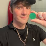 Seth Nashville - @nashvilleseth - Instagram