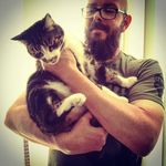 seth - @seth_nash - Instagram