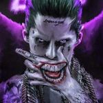 Seth - @sethnash2021 - Instagram