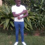 Seth Wiz Nash - @sethnalianya - Instagram