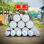 Shree sawariya Seth nashik Dhol Dewas - @shree_sawariyaseth_nashik_dhol - Instagram