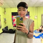 เสธ์ นิว'ว - @__seth_new - Instagram