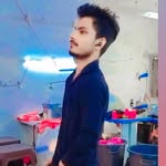 Navab Seth - @seth_newab - Instagram