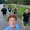 psowen77 - @sethnewo - TikTok