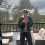 @seth.newbern - Instagram