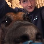 Seth 👌 - @seth_newstead_ - Instagram