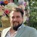 Seth Bruce, Agent- New York Life - Facebook