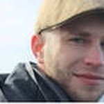 Seth M. Newlin - @sethnewlin - Instagram